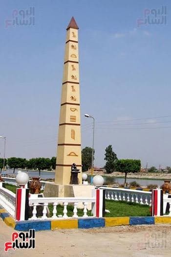 عوده المدارس